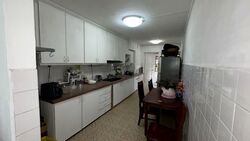 Blk 267 Bukit Batok East Avenue 4 (Bukit Batok), HDB 4 Rooms #596195851
